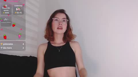 Joan Didion online show from January 3, 2025, 5:50 am