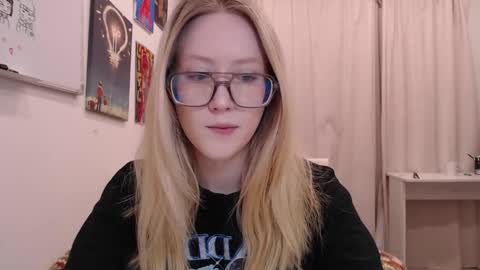 joan_kiss online show from March 30, 2026, 5:58 pm