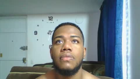 JOAN SAENZ online show from January 8, 2026, 11:12 am