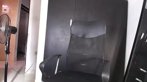 joan_silva online show from May 30, 2026, 10:07 pm