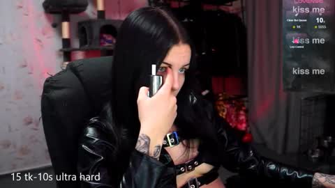 Snapshot of joan_wilson chatting on February 1, 2026, 11:14 pm joan_wilson online show from February 1, 2026, 11:14 pm