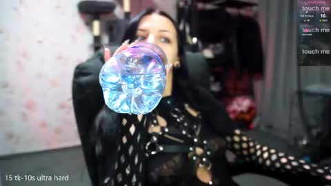 Snapshot of joan_wilson chatting on March 1, 2026, 8:55 pm joan_wilson online show from March 1, 2026, 8:55 pm