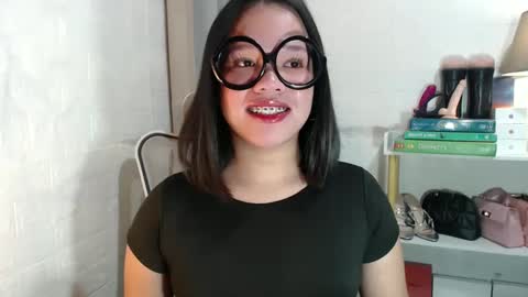 Joana online show from December 25, 2024, 6:19 pm
