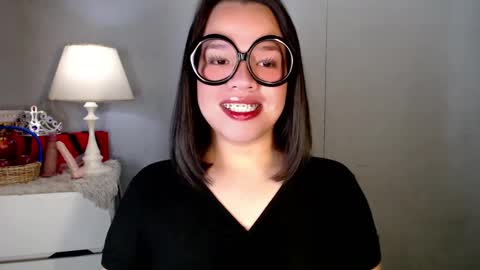 Joana online show from December 28, 2024, 2:21 pm