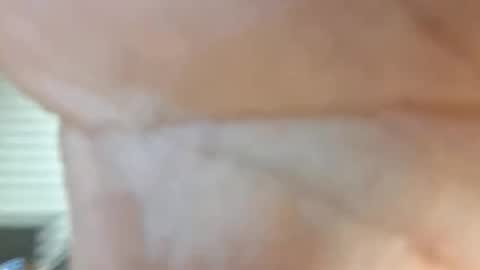 Snapshot of joandsindee chatting on March 2, 2026, 12:57 am JD online show from March 2, 2026, 12:57 am