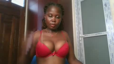 varl online show from October 13, 2025, 1:44 pm