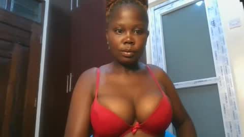 varl online show from November 3, 2025, 12:24 am