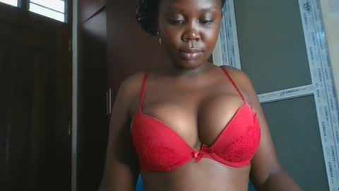 varl online show from December 18, 2025, 6:08 am