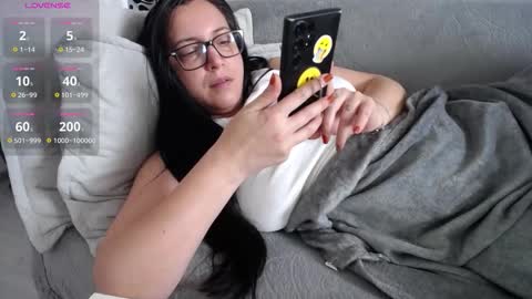 Jo online show from September 25, 2025, 8:18 am