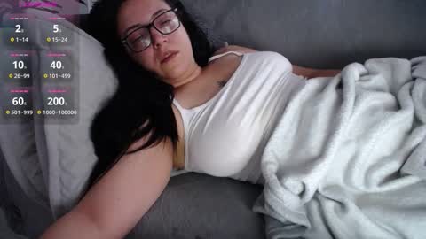 Jo online show from October 8, 2025, 6:55 am