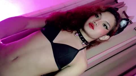 joanna_johnson online show from September 9, 2025, 5:45 pm