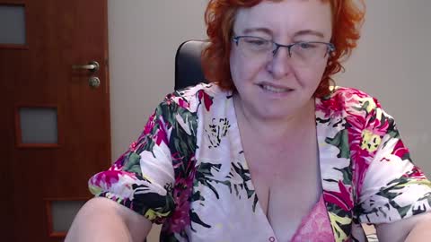 Joanna and Greg online show from December 3, 2024, 11:01 am