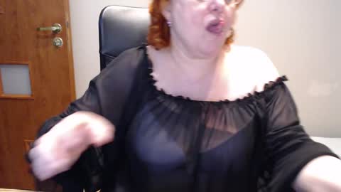 Joanna and Greg online show from December 11, 2024, 8:15 am