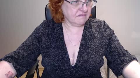 Joanna and Greg online show from January 29, 2025, 9:55 am