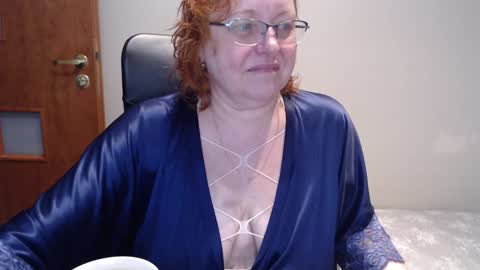 Joanna and Greg online show from February 3, 2025, 8:35 am