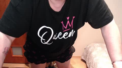 Joanna and Greg online show from February 4, 2025, 10:32 am