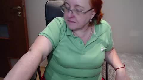 Joanna and Greg online show from February 21, 2025, 10:50 am