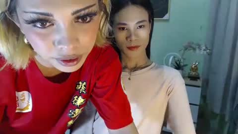 joanna online show from June 5, 2026, 1:17 pm