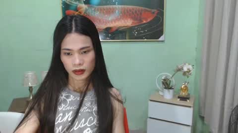 joanna online show from June 12, 2026, 9:41 am