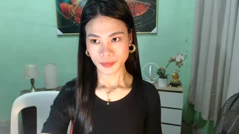 joanna online show from July 16, 2026, 12:00 pm