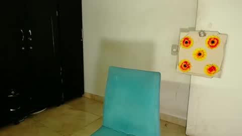 joannediamonds online show from February 13, 2025, 11:50 am