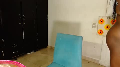 joannediamonds online show from February 24, 2025, 12:16 pm