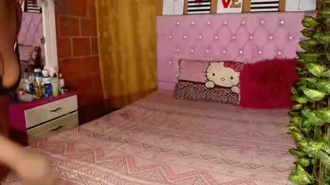 joannediamonds online show from October 30, 2025, 11:55 am