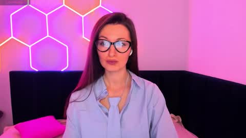 Snapshot of joannelson chatting on January 10, 2026, 1:29 am Joan online show from January 10, 2026, 1:29 am