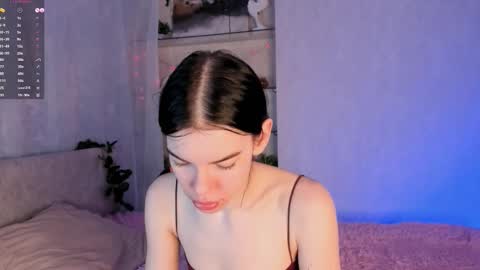 Wendy online show from February 13, 2026, 4:41 am