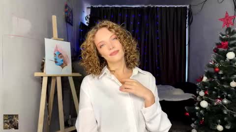 MONICA online show from December 15, 2025, 7:45 am