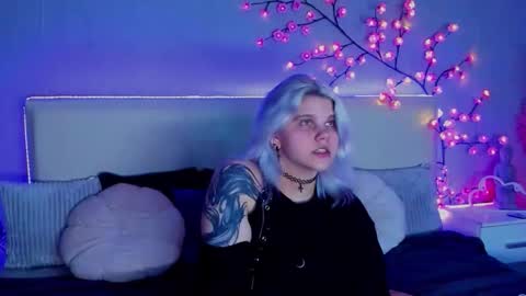 Joann online show from September 16, 2025, 7:15 pm