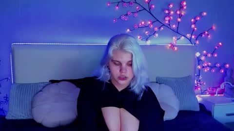 Joann online show from October 13, 2025, 7:47 pm