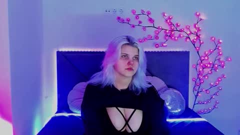 Joann online show from April 8, 2026, 7:25 pm