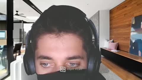 joao1234561301994123 online show from September 27, 2025, 11:15 am