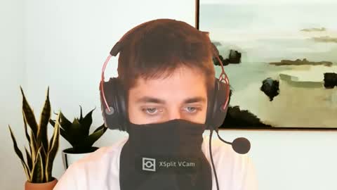 joao1234561301994123 online show from November 7, 2025, 1:11 pm