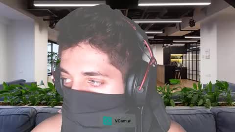 joao1234561301994123 online show from March 14, 2026, 1:05 pm