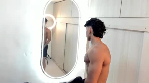 Snapshot of joao_da_silva19 chatting on May 24, 2026, 2:00 pm Joao Da Silva online show from May 24, 2026, 2:00 pm