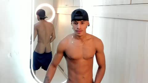 Snapshot of joao_da_silva19 chatting on May 31, 2026, 6:09 pm Joao Da Silva online show from May 31, 2026, 6:09 pm
