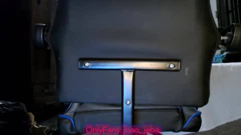 joo jeba online show from March 1, 2025, 6:24 am