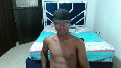 joao_leao online show from September 30, 2025, 2:44 pm