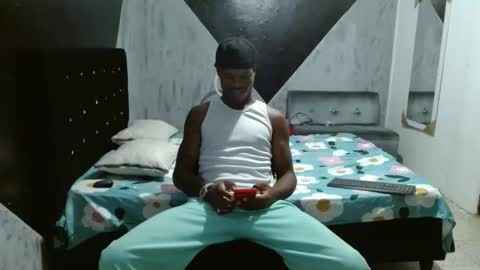 joao_leao online show from January 7, 2026, 3:58 pm