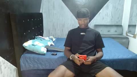 joao_leao online show from January 10, 2026, 9:22 am