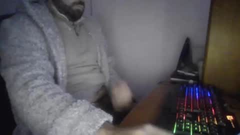 joaodias_18 online show from December 27, 2024, 6:53 pm