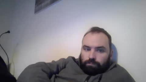 joaodias_18 online show from February 2, 2025, 10:39 pm