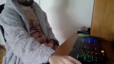 joaodias_18 online show from February 17, 2025, 2:48 pm