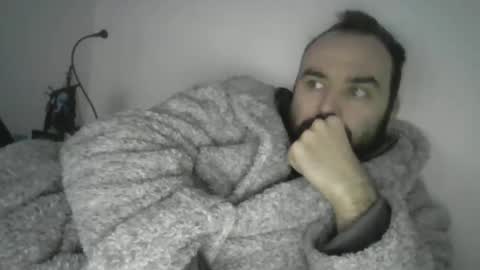 joaodias_18 online show from March 2, 2025, 10:27 pm