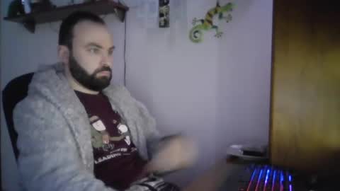 joaodias_18 online show from March 7, 2025, 1:42 am