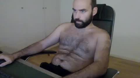 joaodias_18 online show from September 24, 2025, 7:06 pm