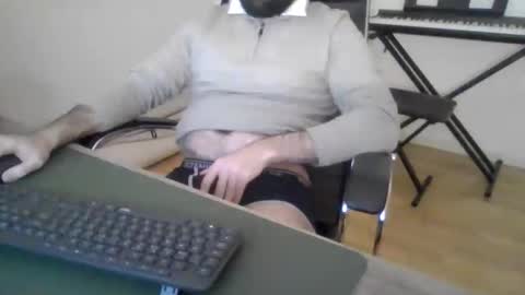 joaodias_18 online show from January 9, 2026, 10:22 pm