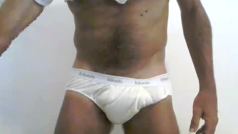 joaolenha online show from February 3, 2026, 10:53 am